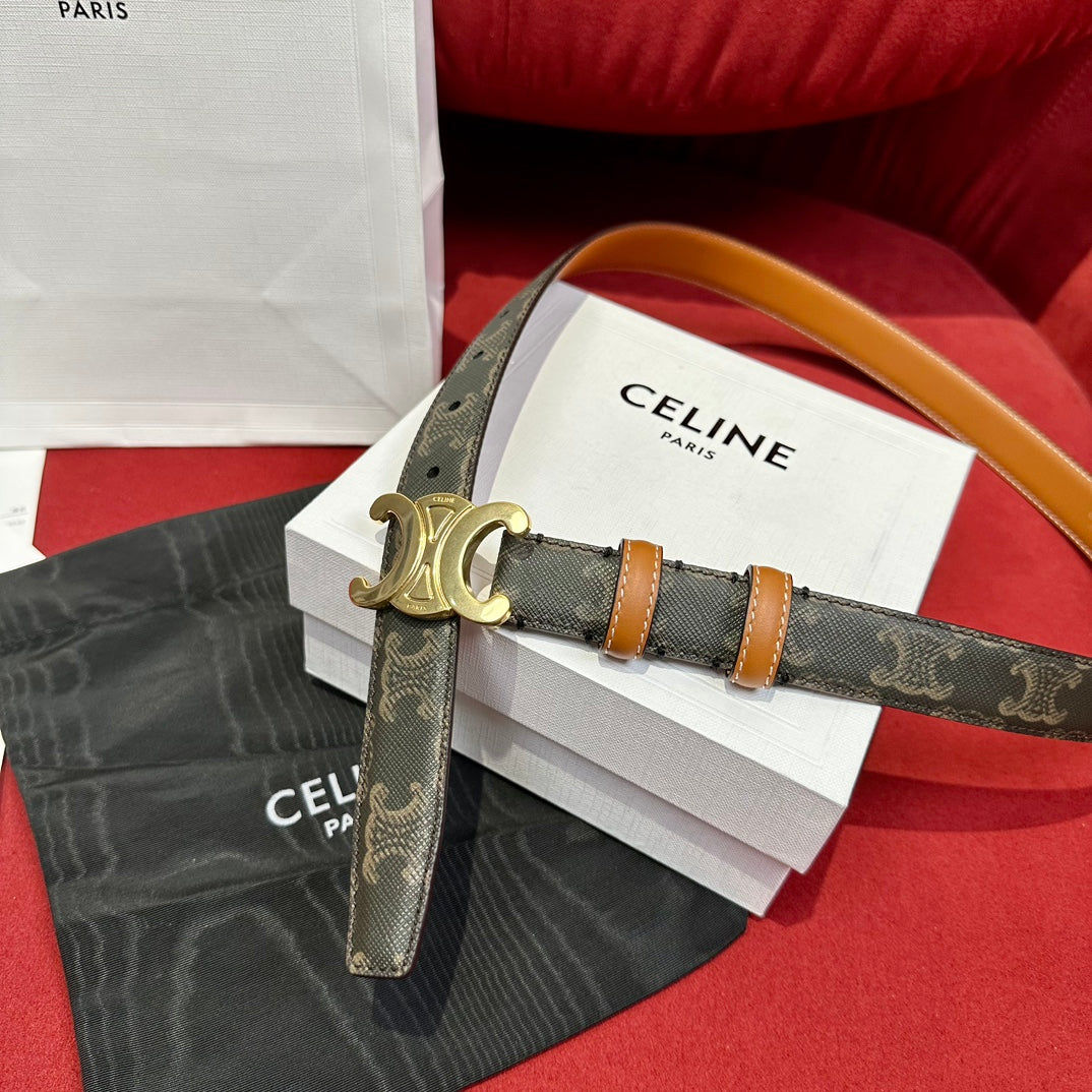 CELINE