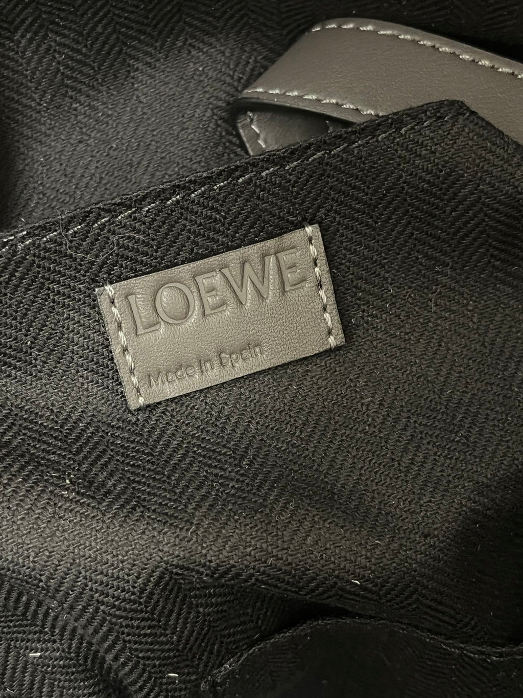 LOEWE