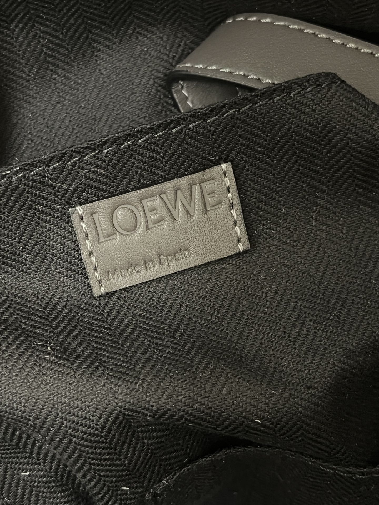 LOEWE