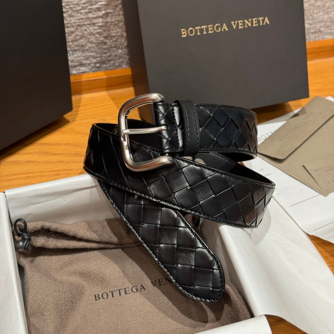 BOTTEGA