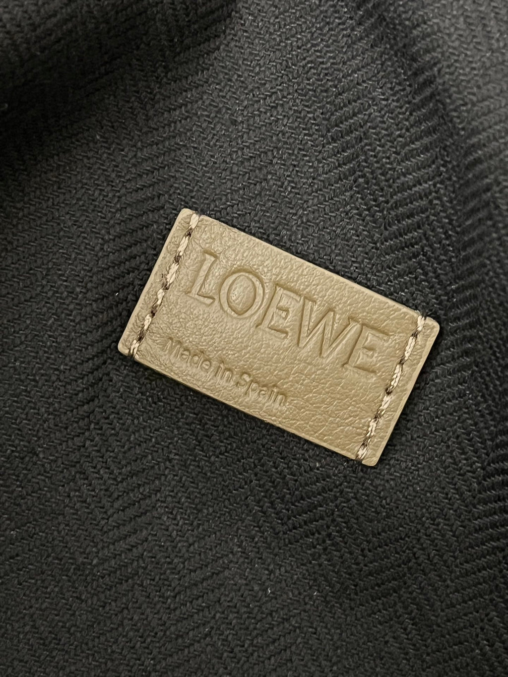 LOEWE