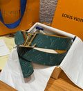 LOUIS V