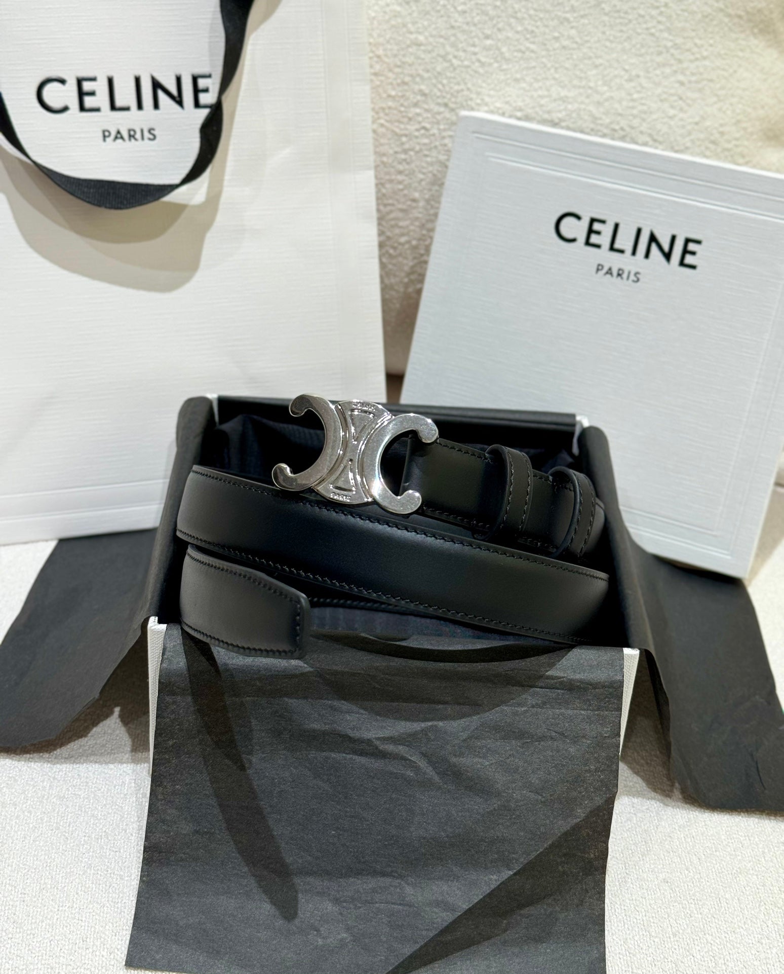 CELINE