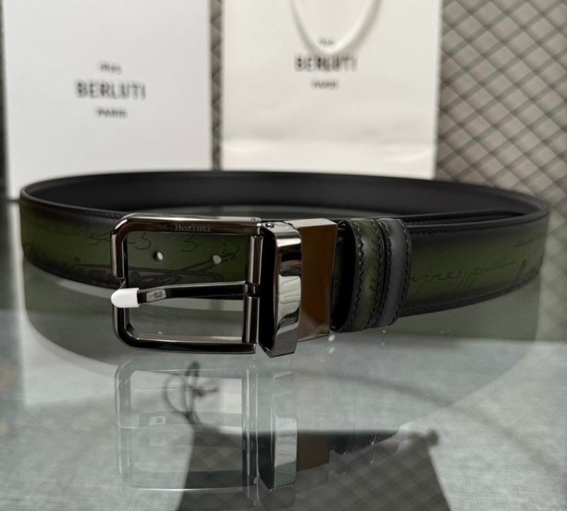 BERLUTI