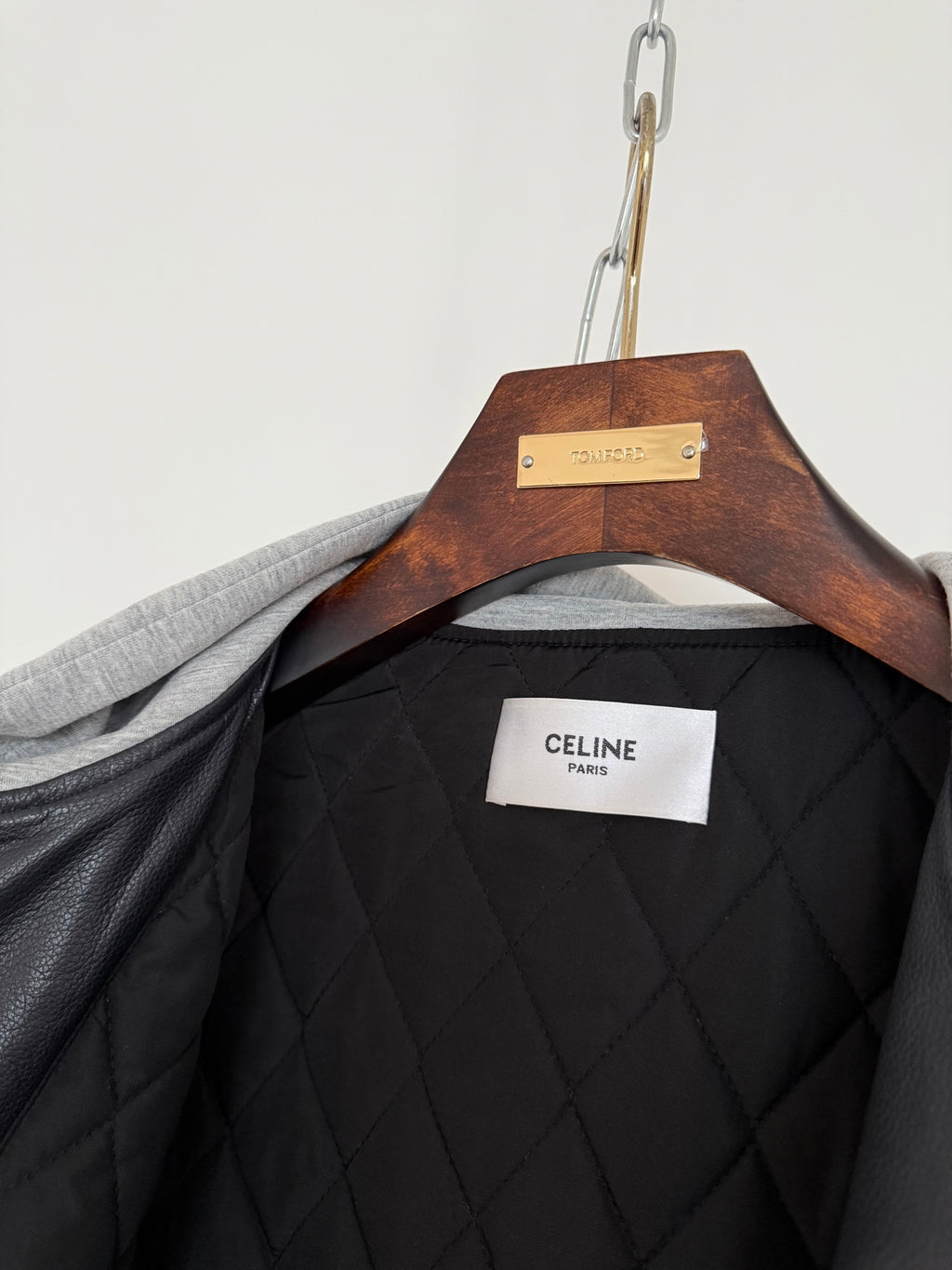 CELINE