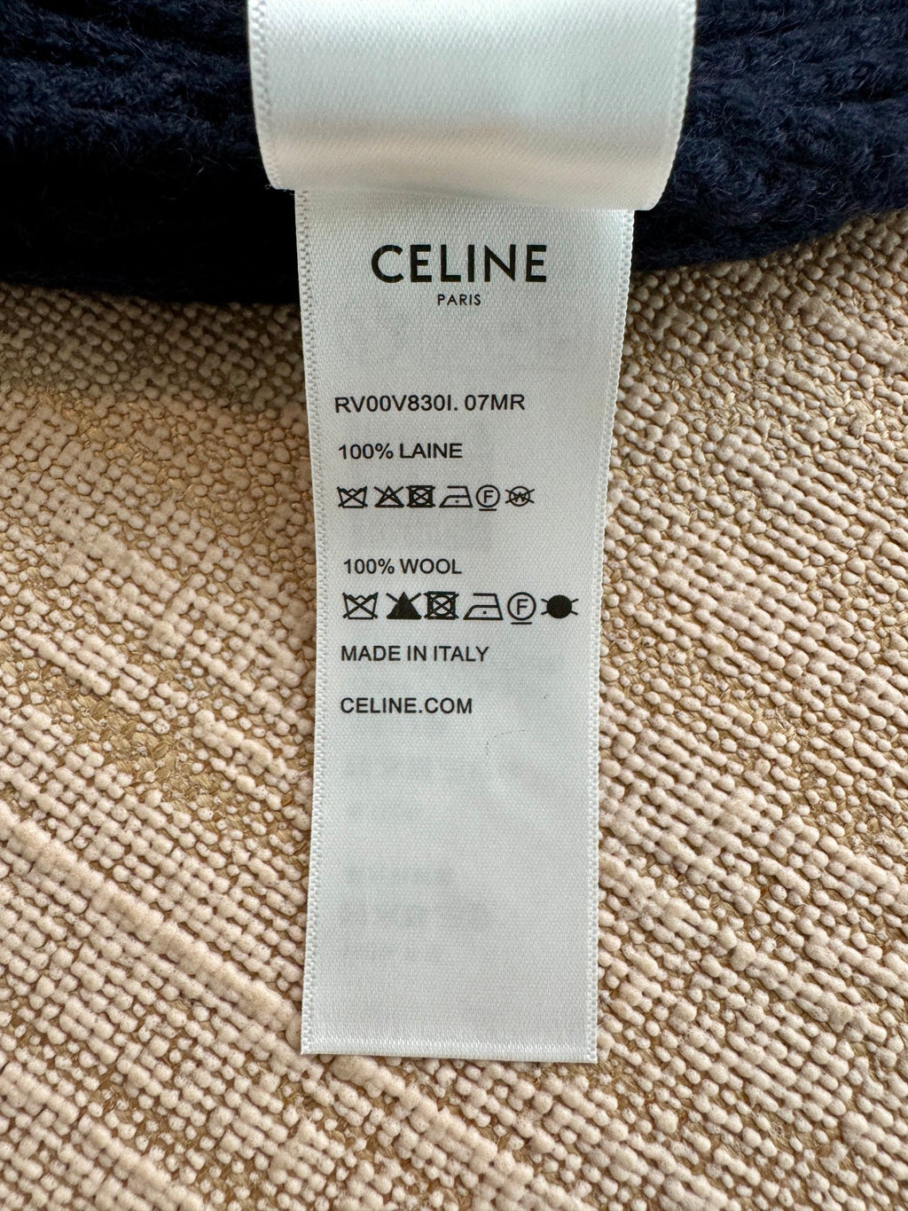 CELINE