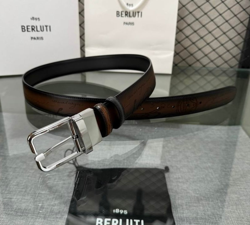 BERLUTI