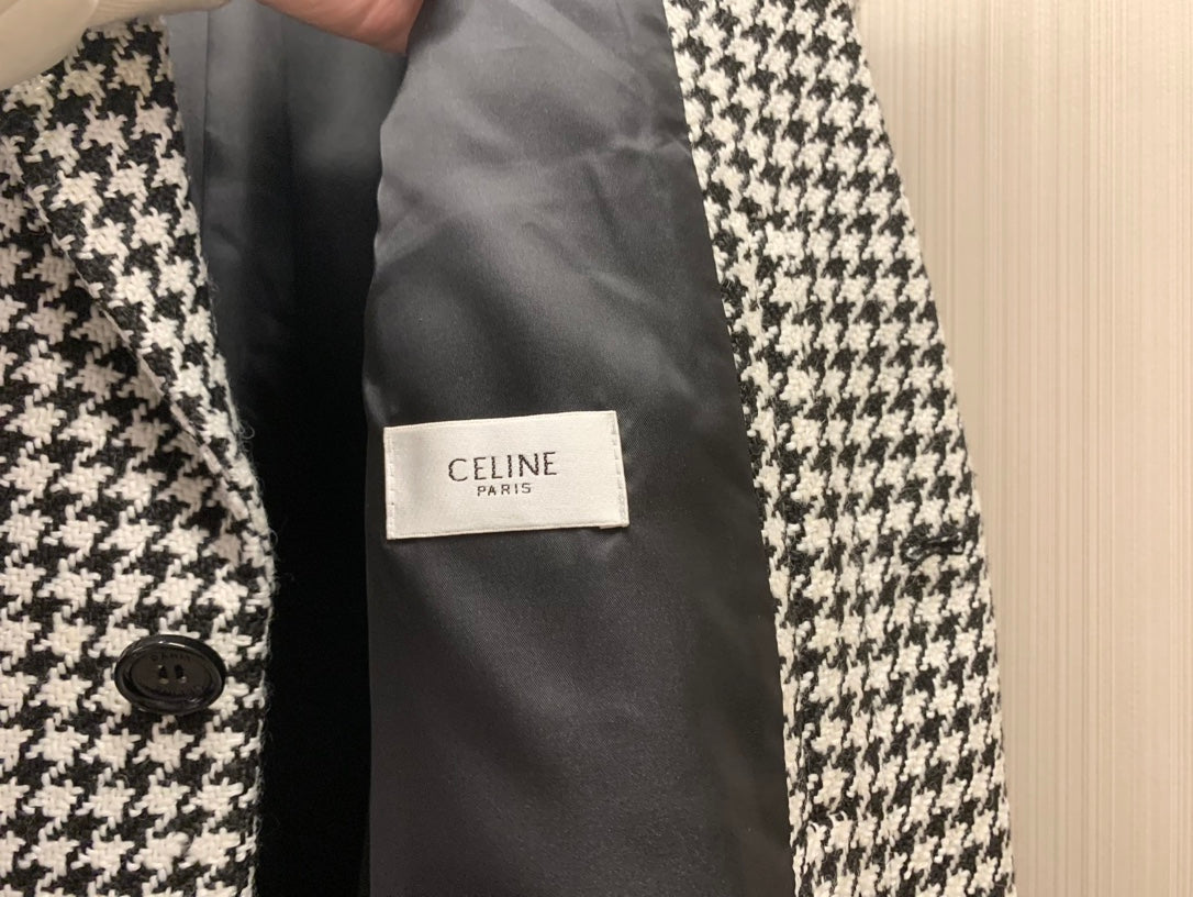 CELINE