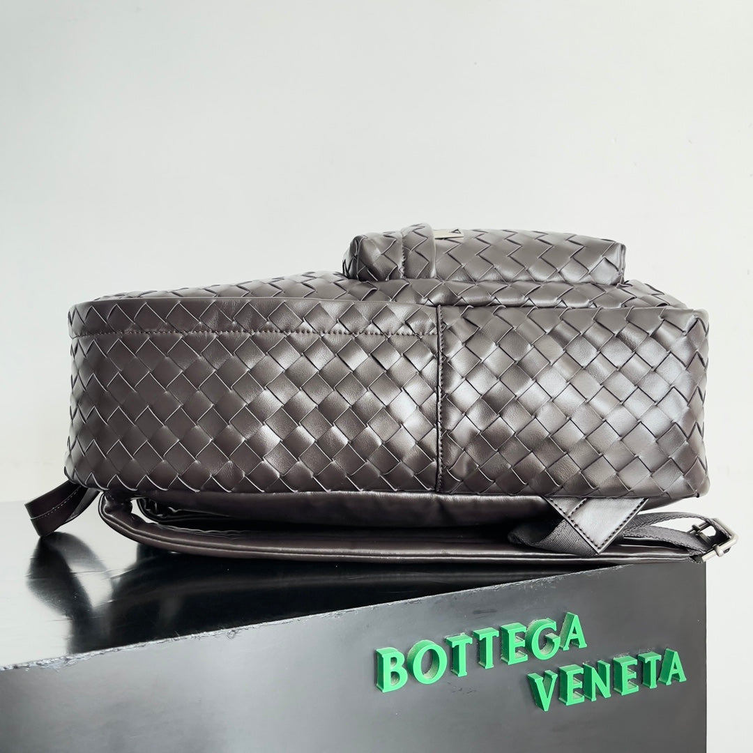 BOTTEGA