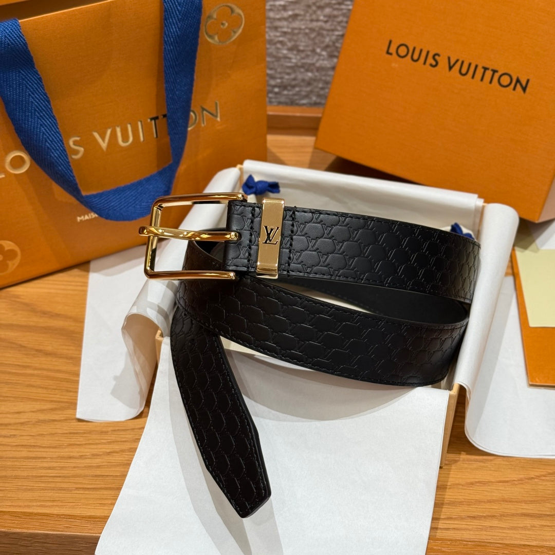 LOUIS V