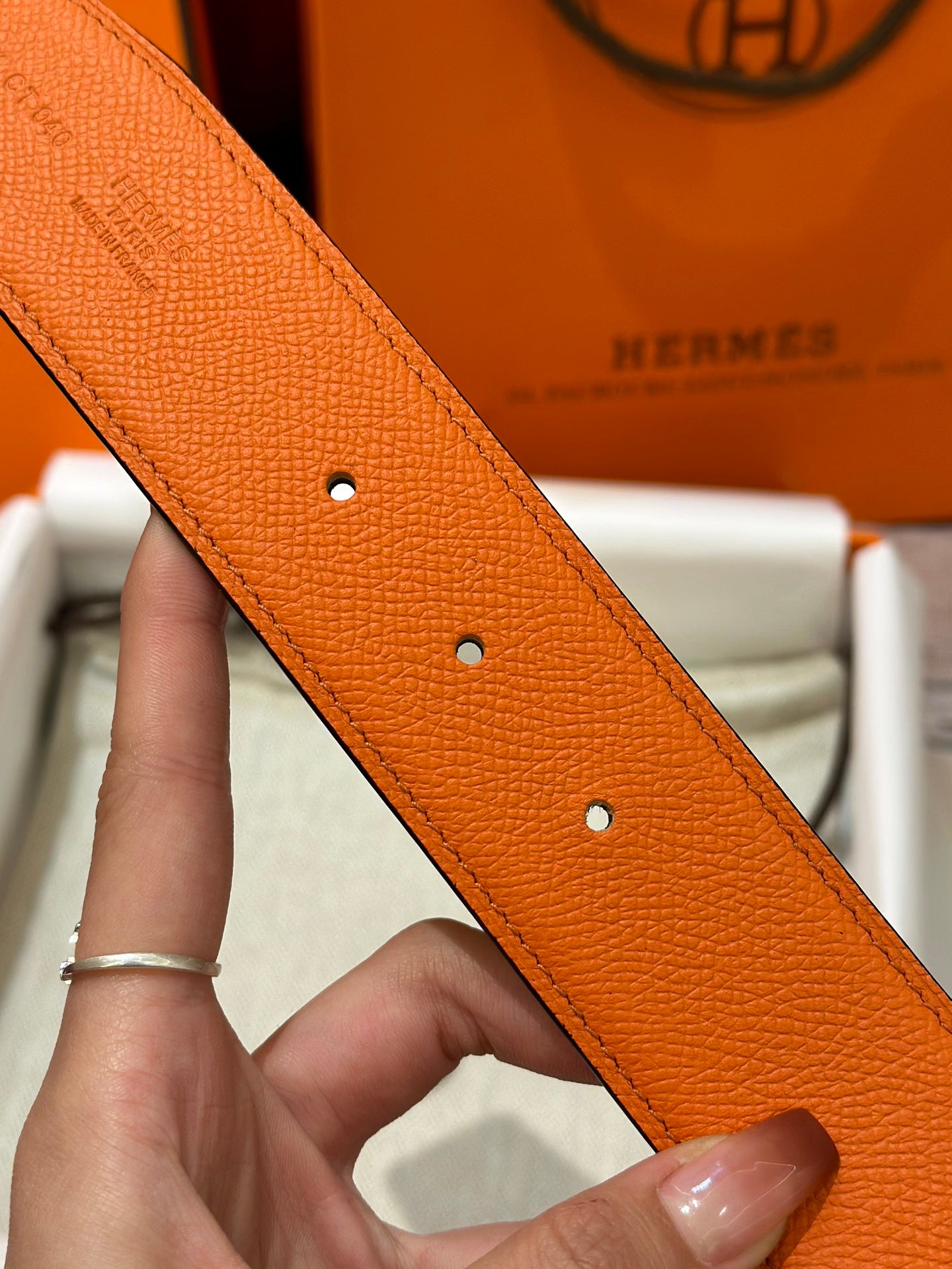 HERMES