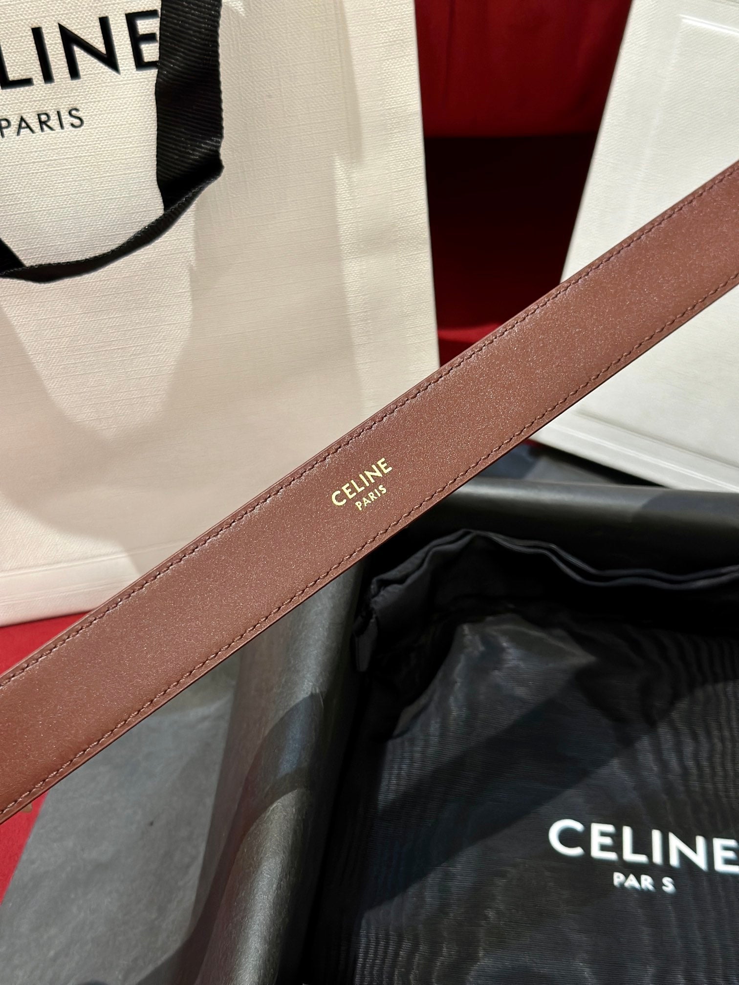 CELINE