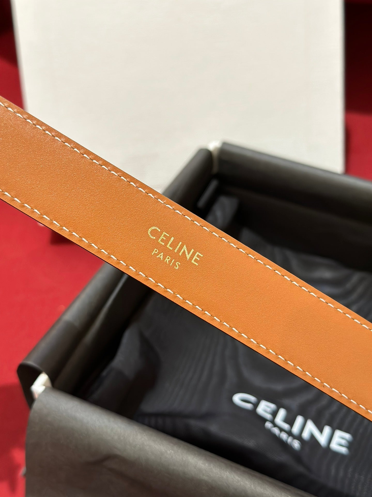 CELINE