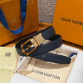 LOUIS V
