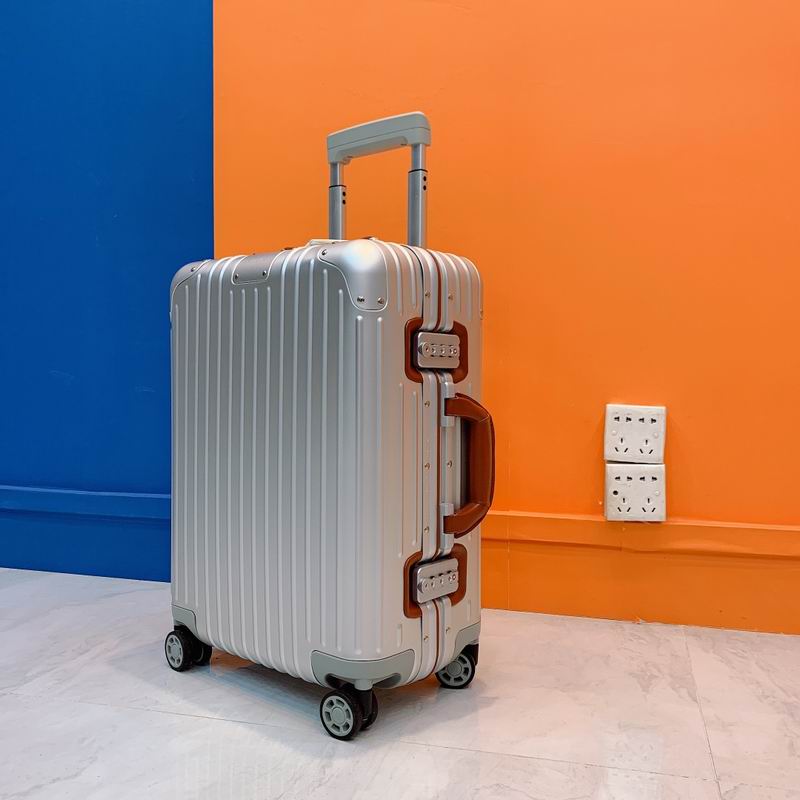RIMOWA ORIGINAL CABIN