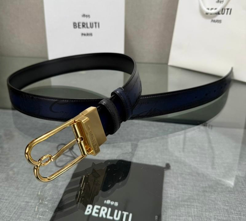 BERLUTI
