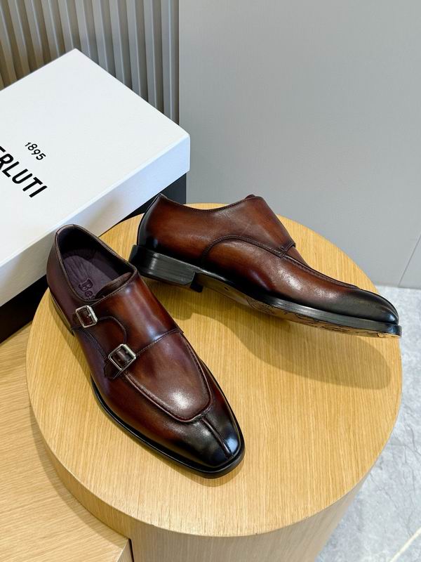 BERLUTI