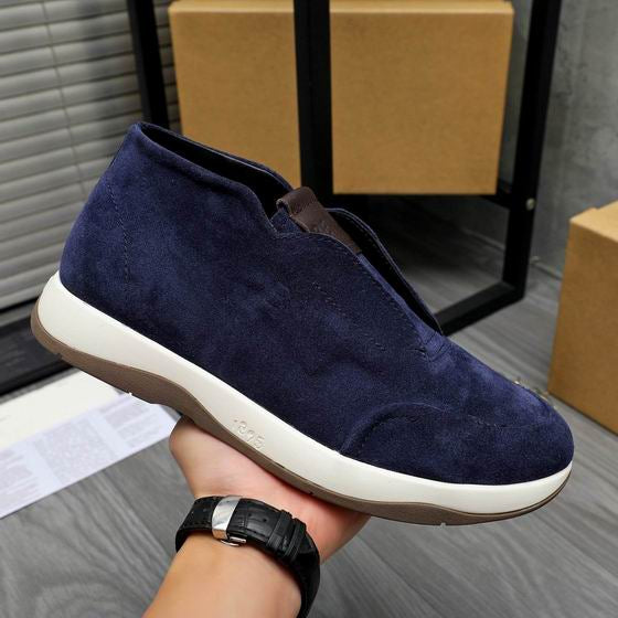 BERLUTI ECHAPPEE SCRITTO