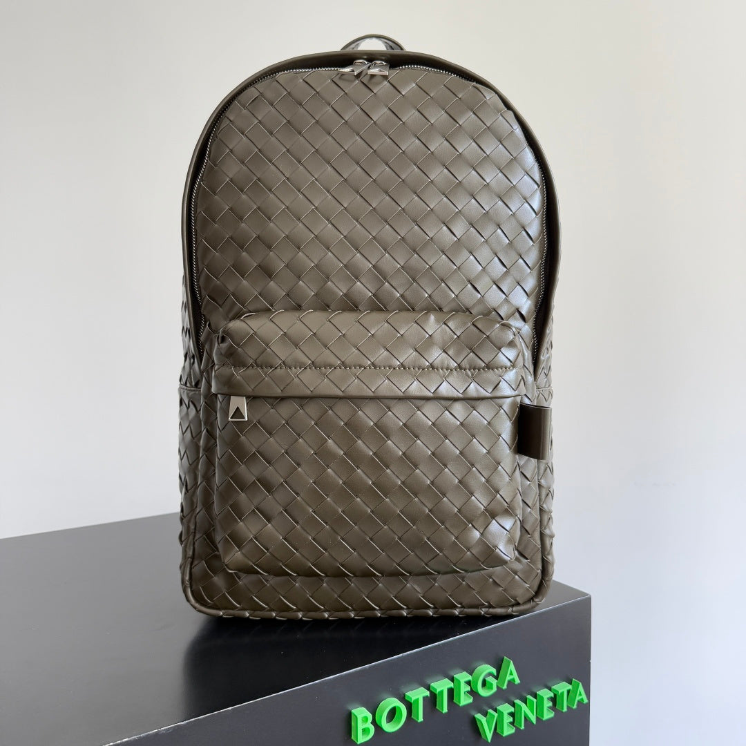 BOTTEGA