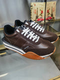 TOM FORD JAMES SNEAKER