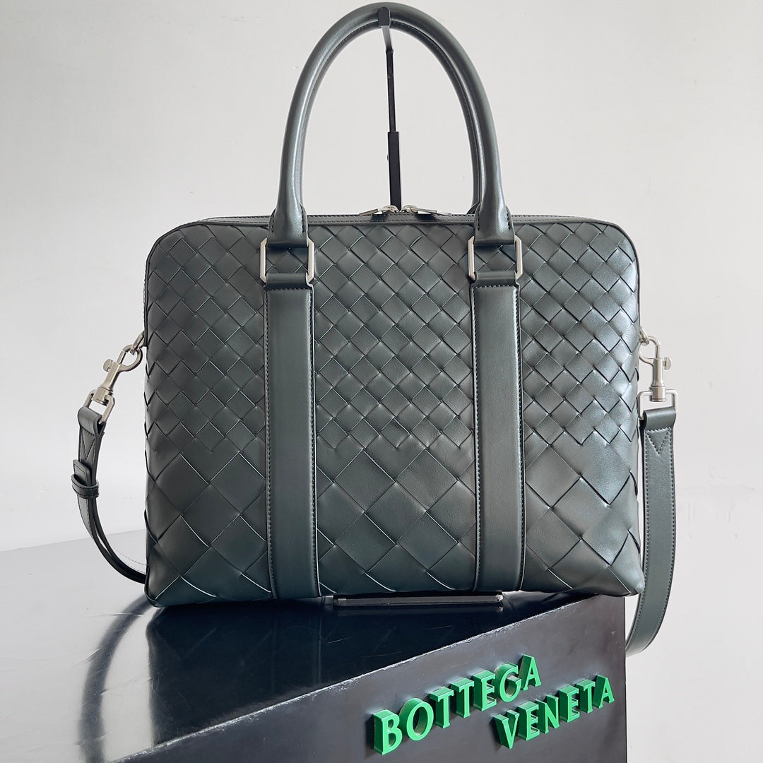 BOTTEGA