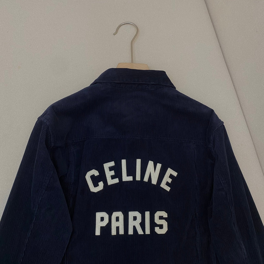 CELINE
