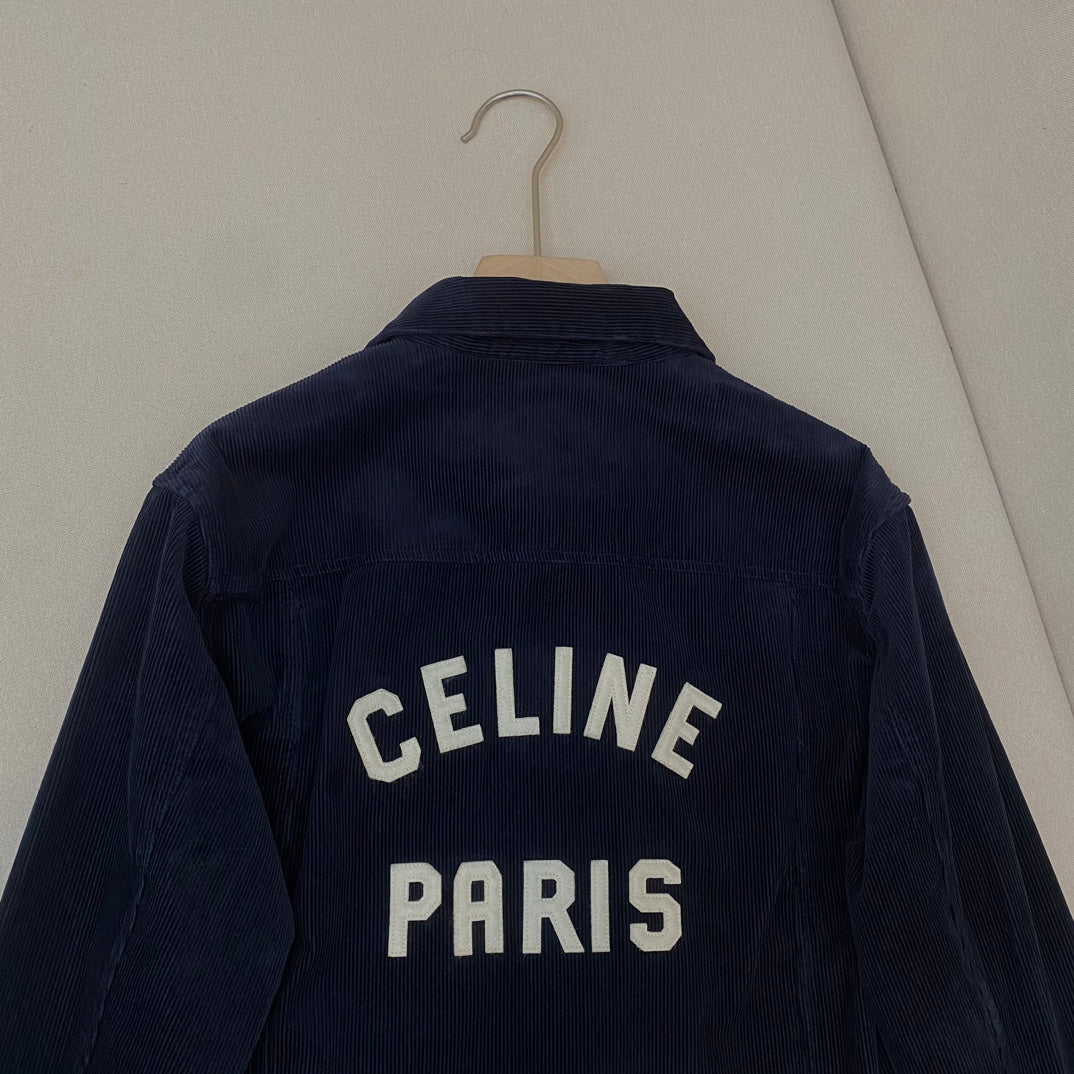 CELINE