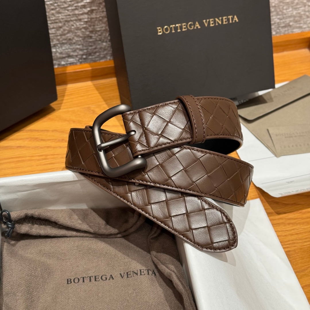 BOTTEGA
