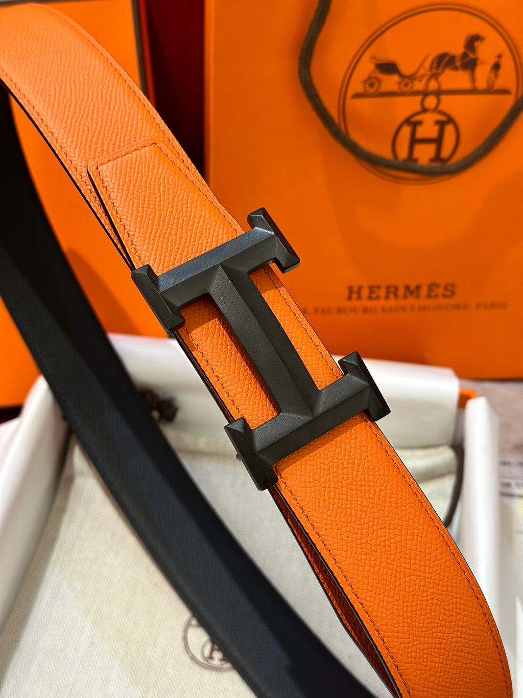 HERMES
