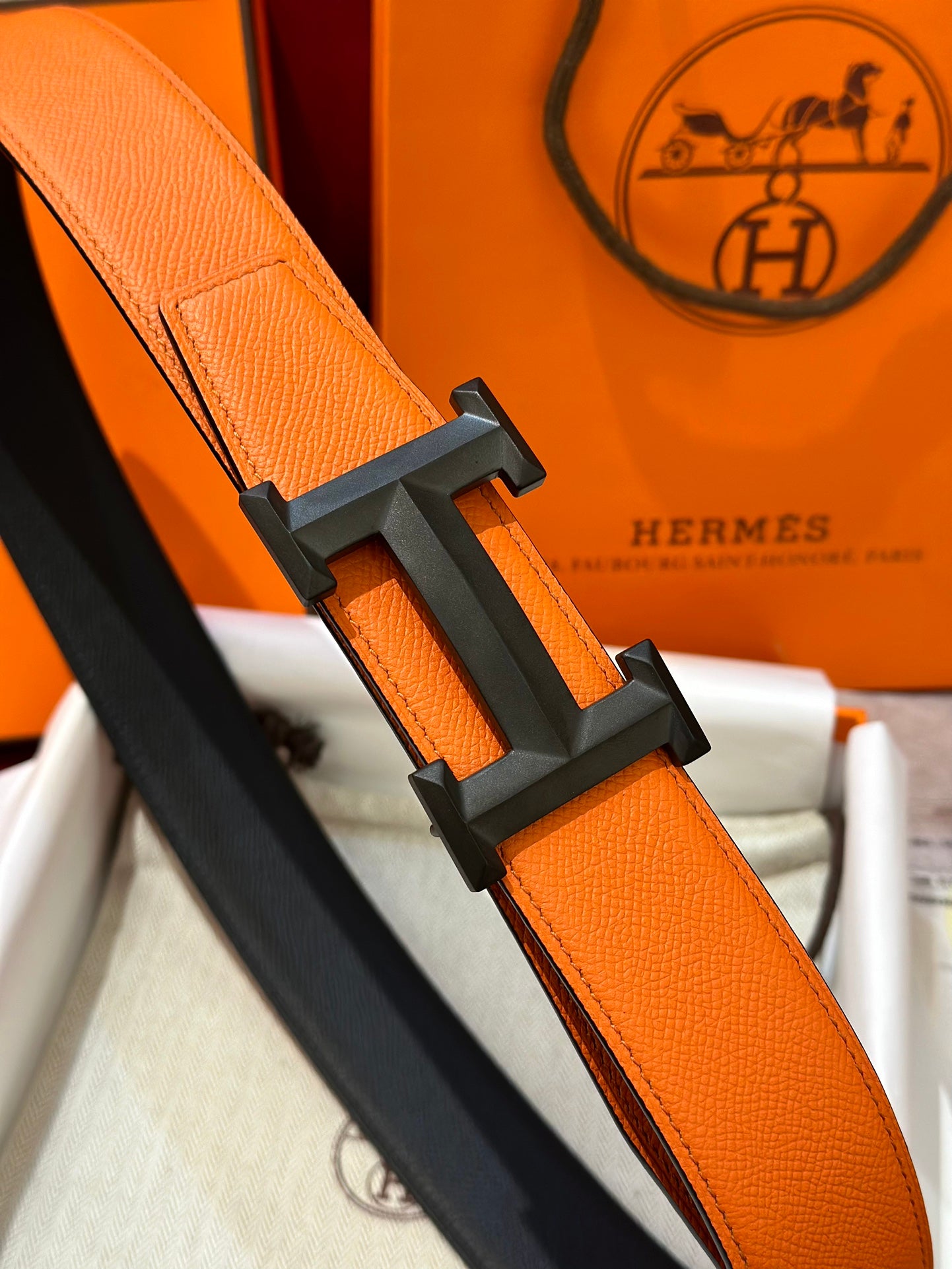 HERMES