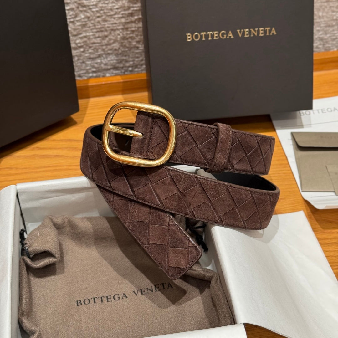 BOTTEGA