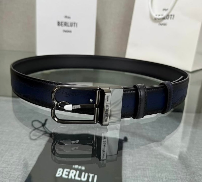 BERLUTI