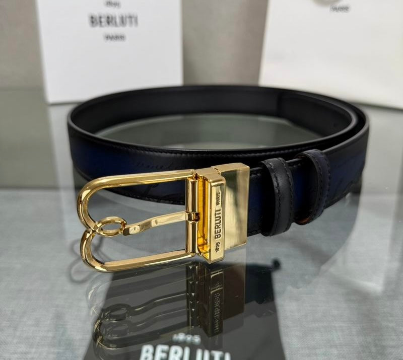 BERLUTI