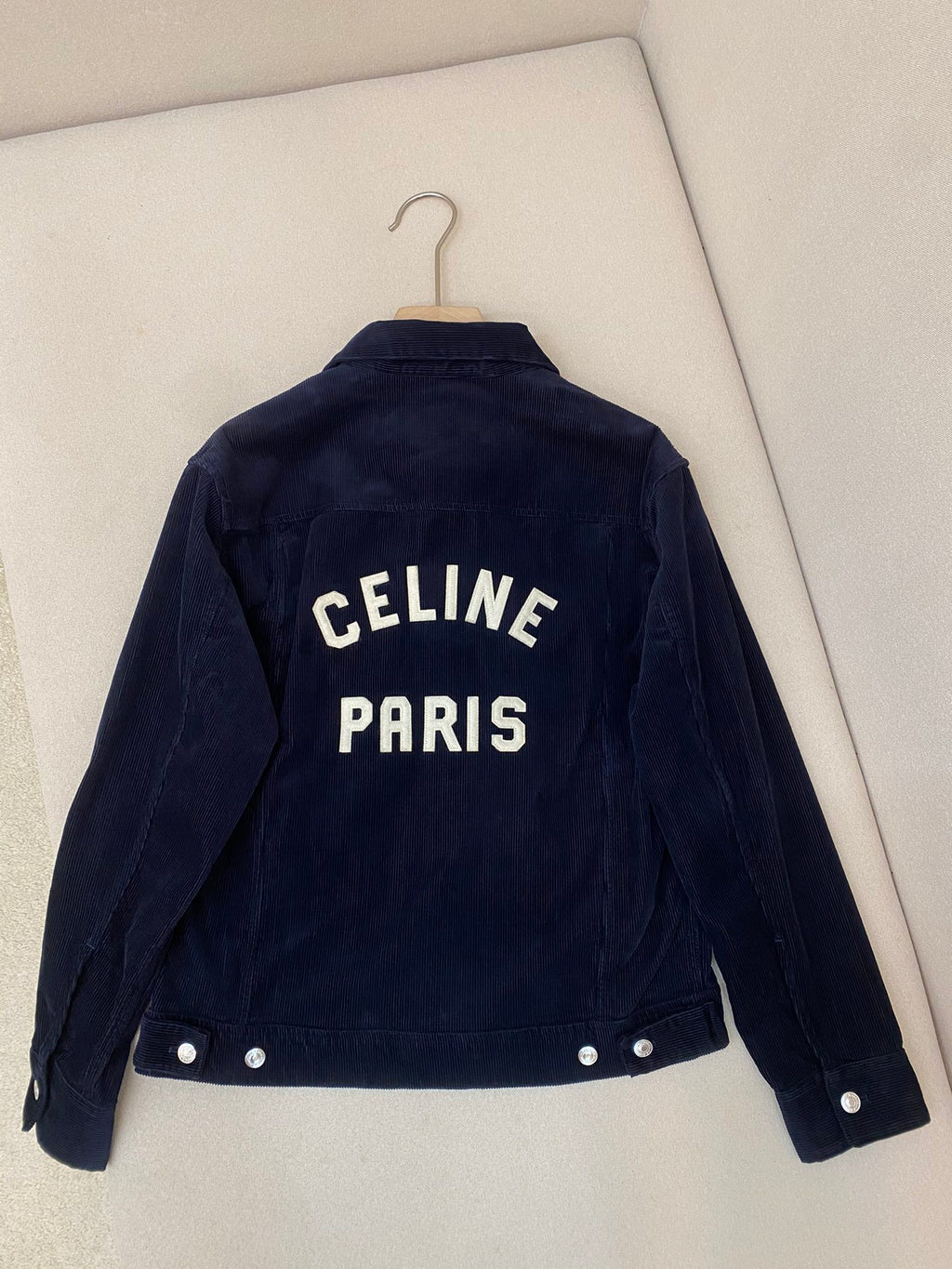 CELINE