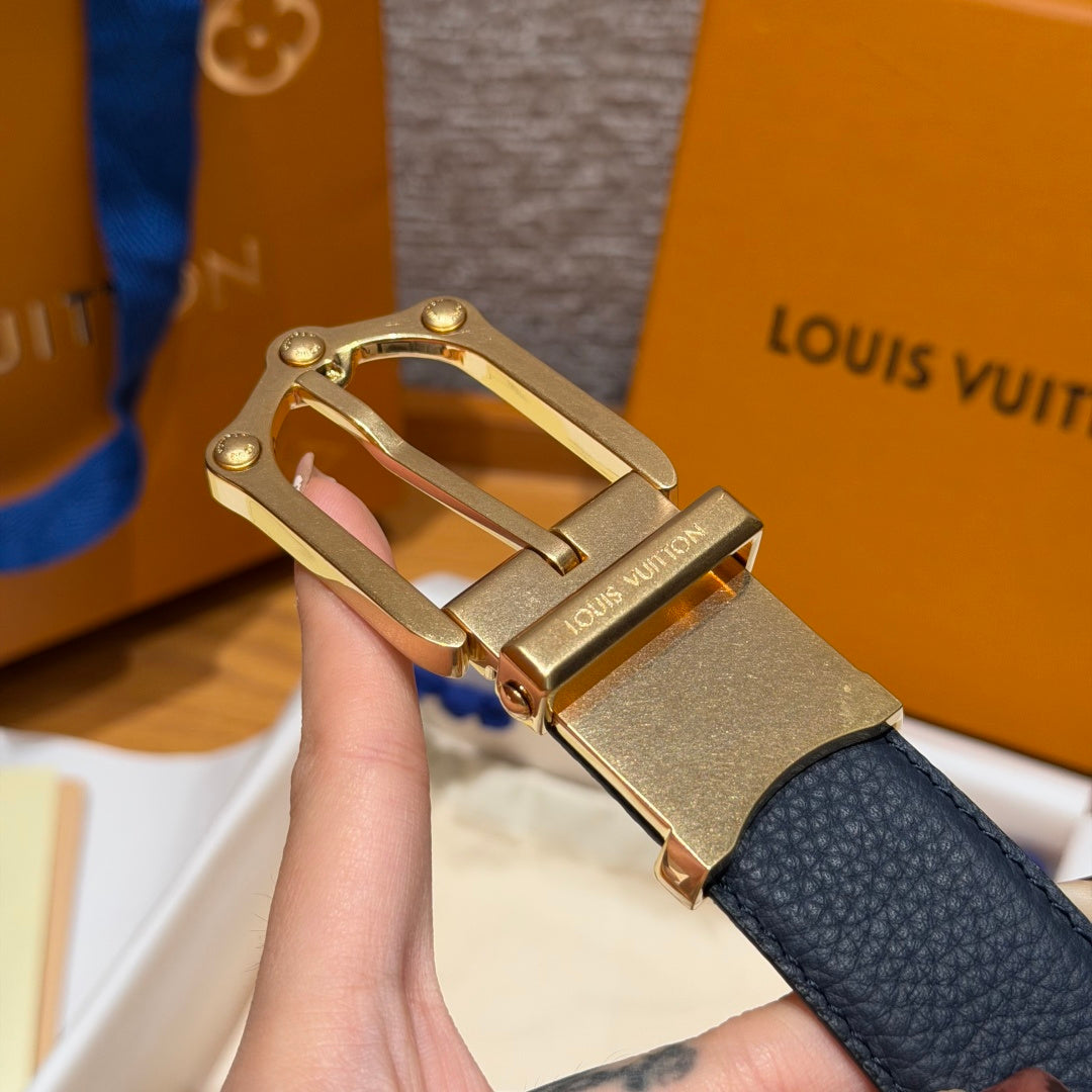 LOUIS V