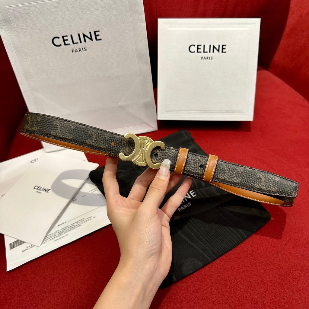 CELINE