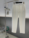 LORO COMFORT PANT