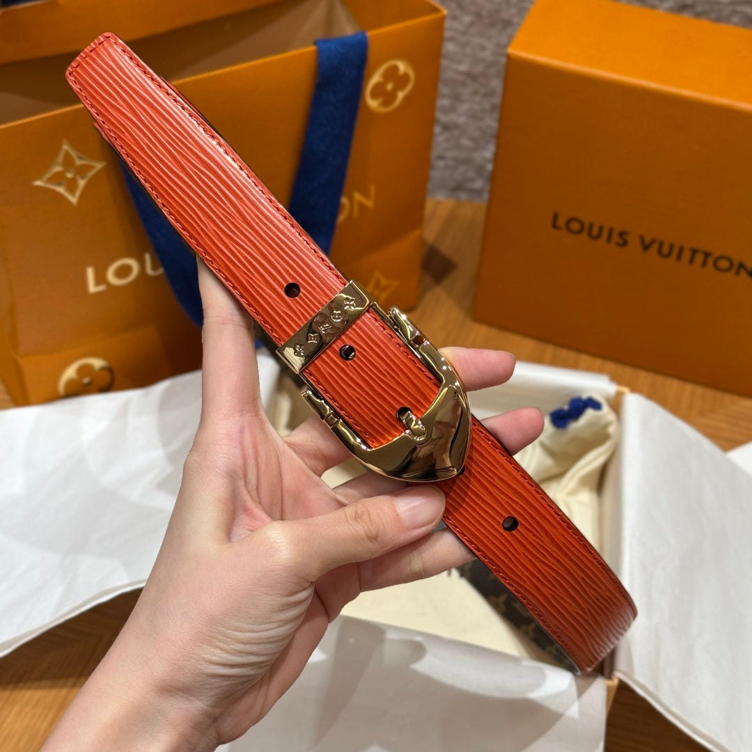 LOUIS V