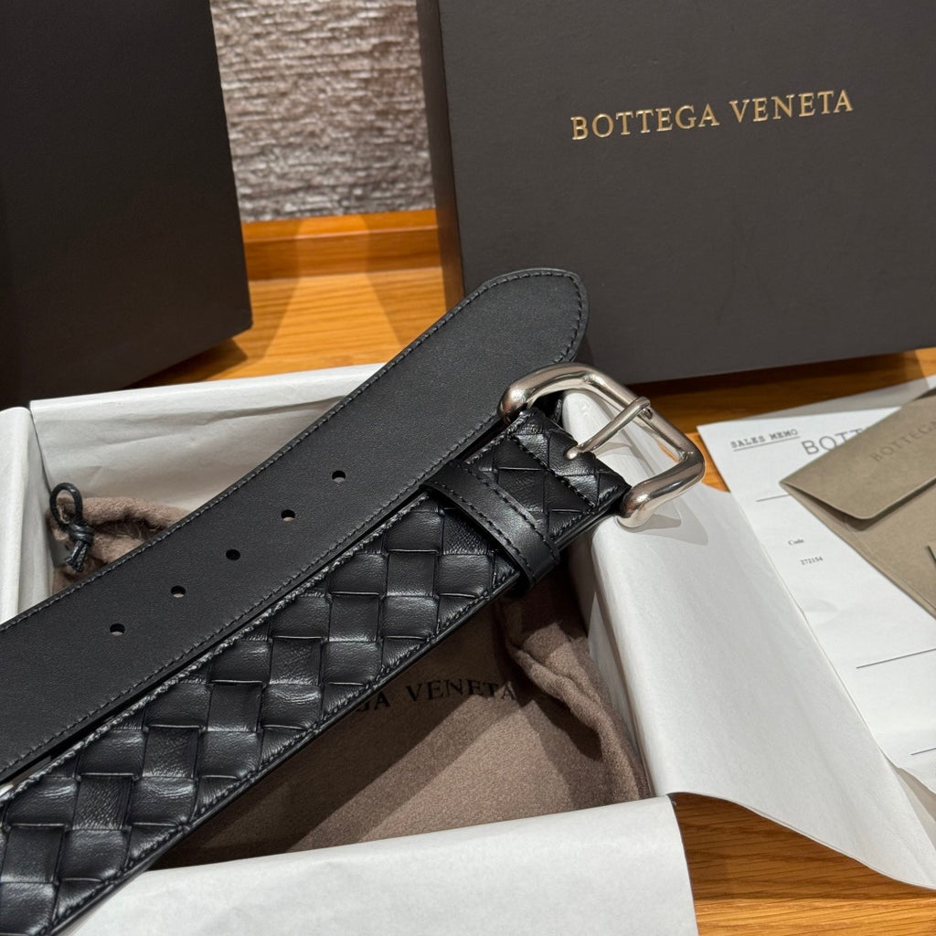 BOTTEGA