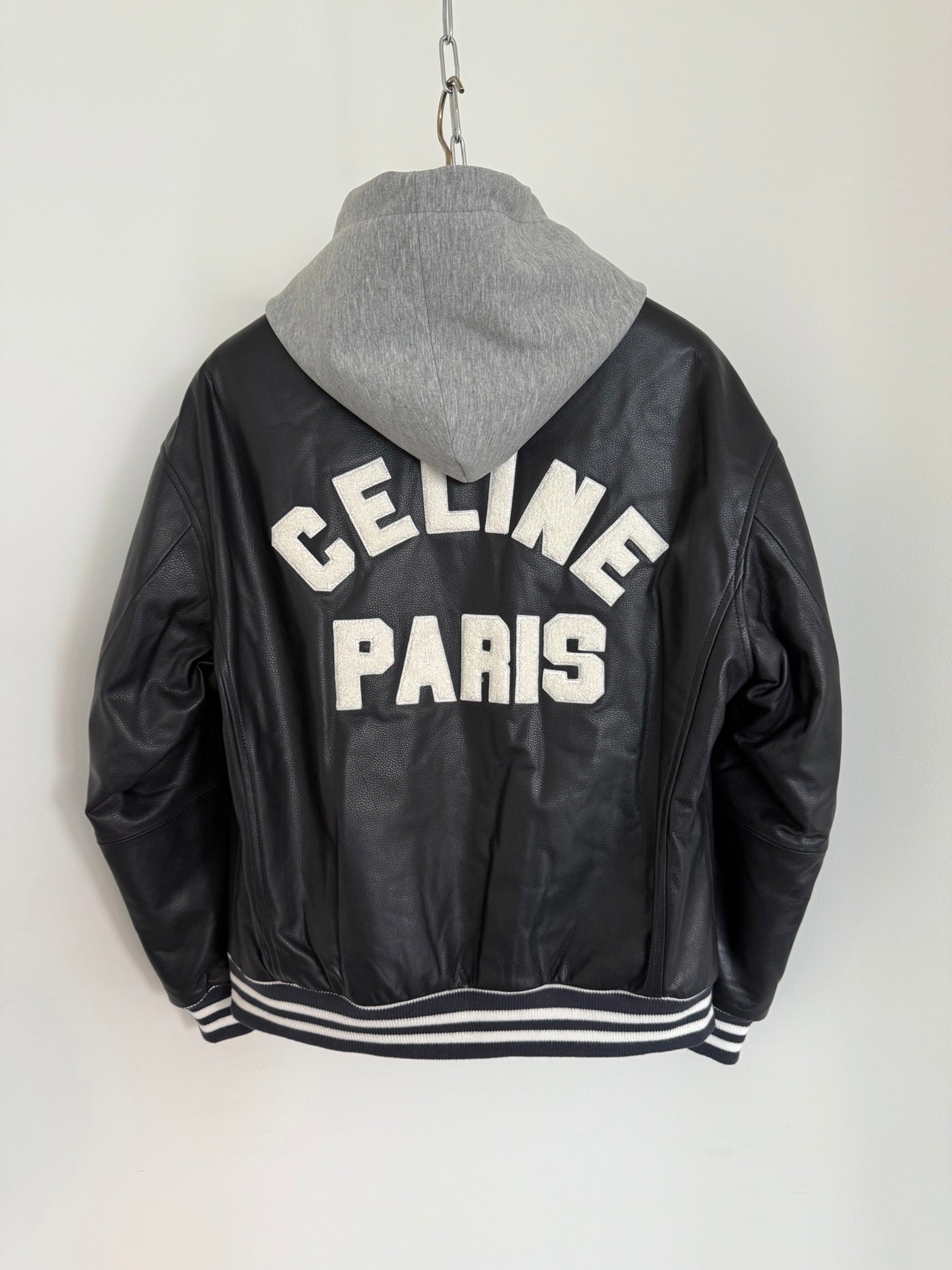 CELINE