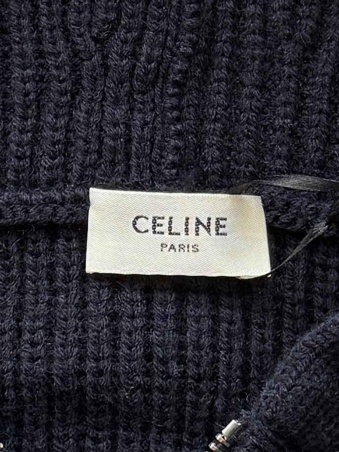 CELINE