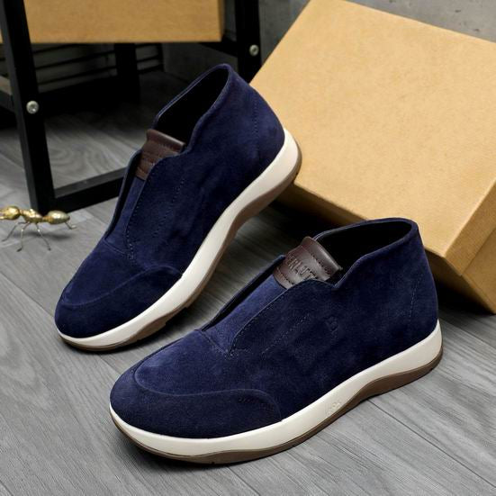 BERLUTI ECHAPPEE SCRITTO