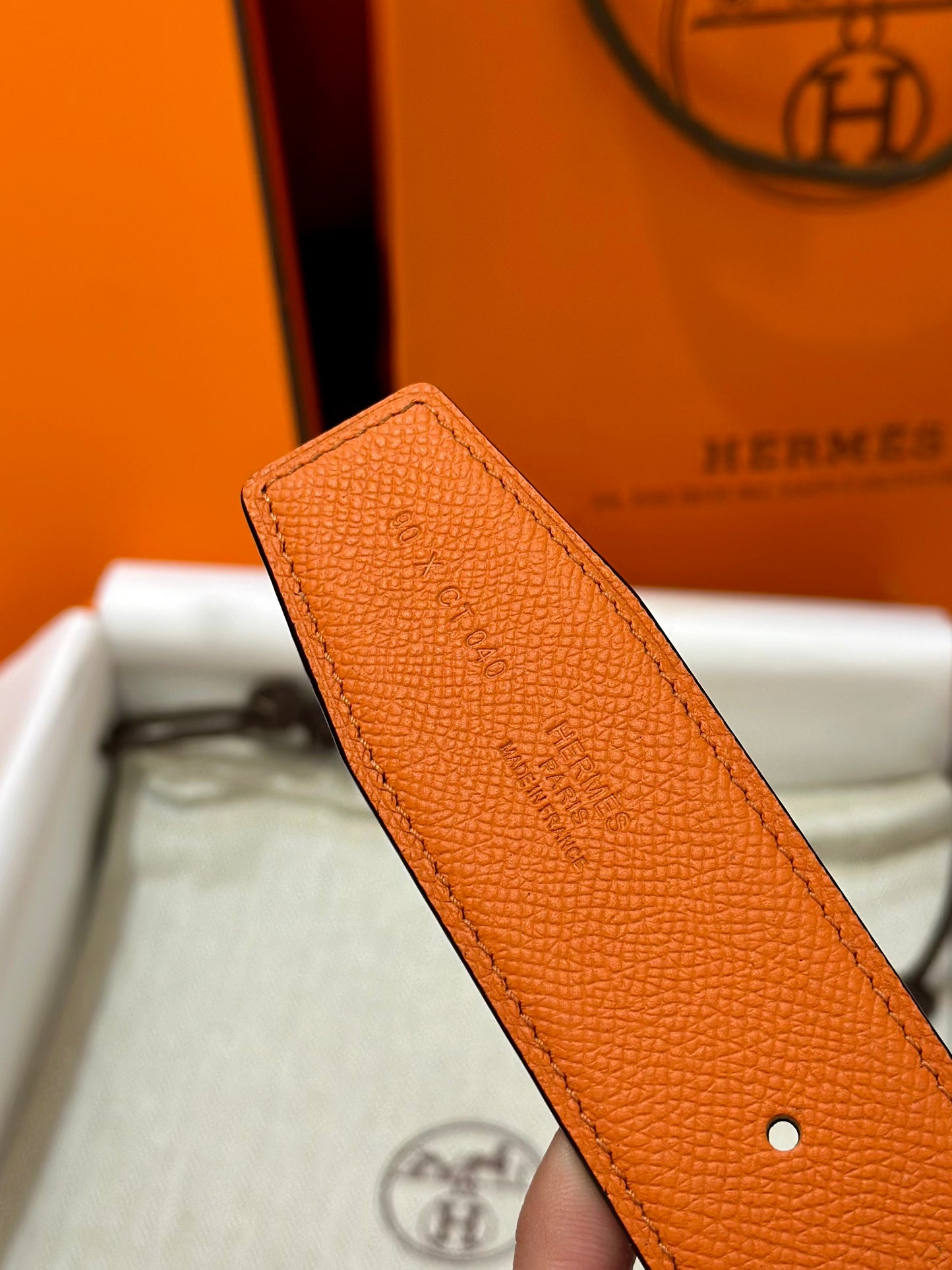 HERMES