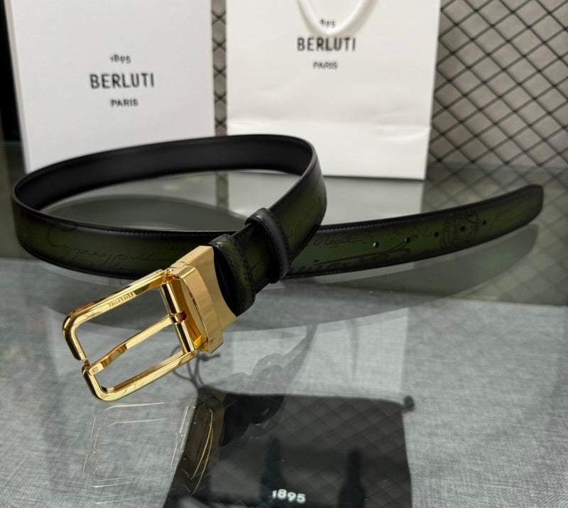 BERLUTI