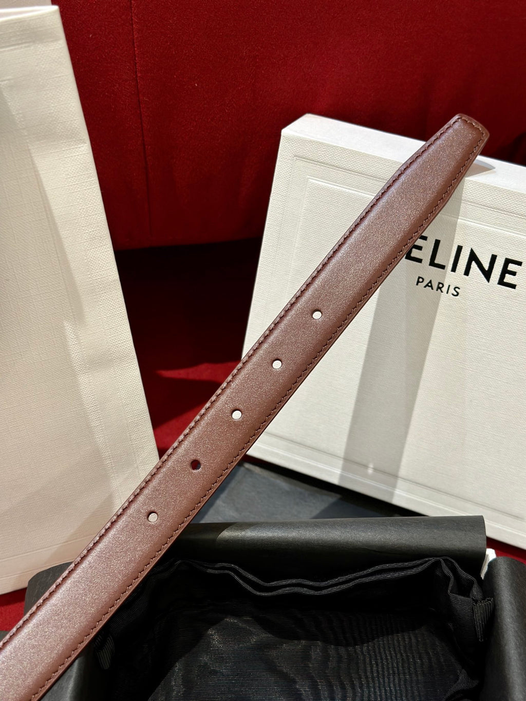 CELINE